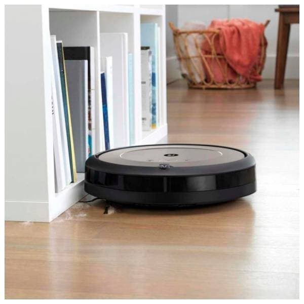 iRobot robot usisivač Roomba i1 (i1154) 2