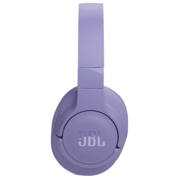 JBL slušalice Tune 770NC ljubičaste 2