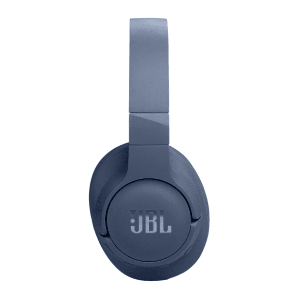 JBL slušalice Tune 770NC plave 6