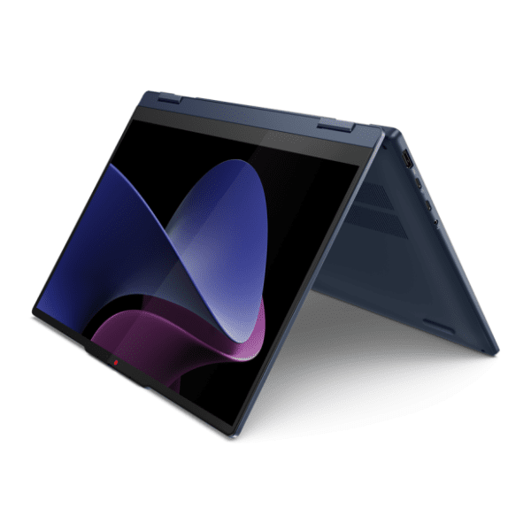 LENOVO laptop IdeaPad Slim 5 14IRU9 2in1 (83DT002MYA) 4