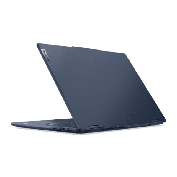 LENOVO laptop IdeaPad Slim 5 14IRU9 2in1 (83DT002MYA) 5