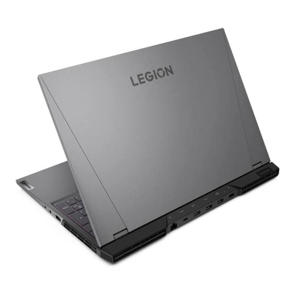 LENOVO laptop Legion 5 Pro (83DF0022YA) 3