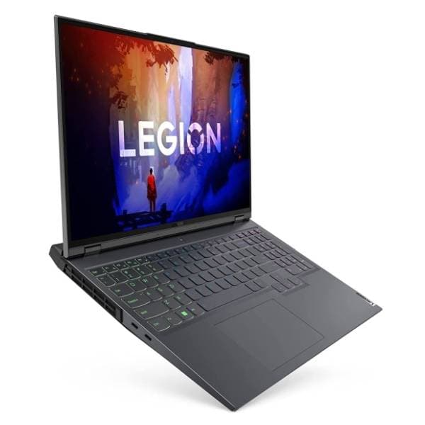 LENOVO laptop Legion 5 Pro (83DF0022YA) 1