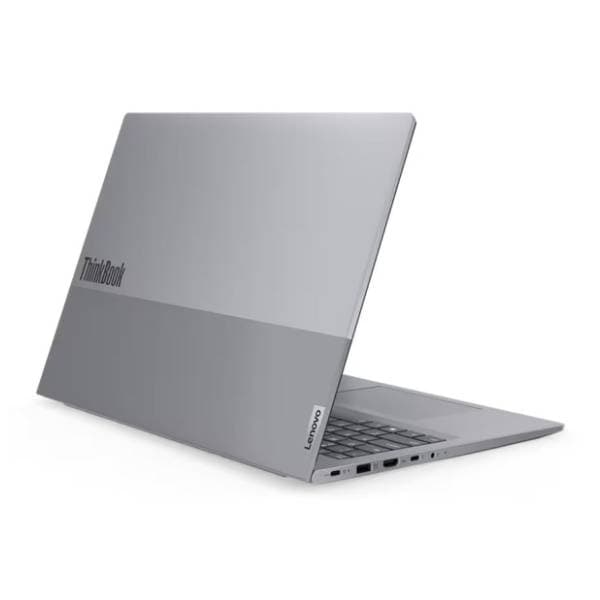 LENOVO laptop ThinkBook 16 G6 (21KK003QYA) Win 11 Pro 4