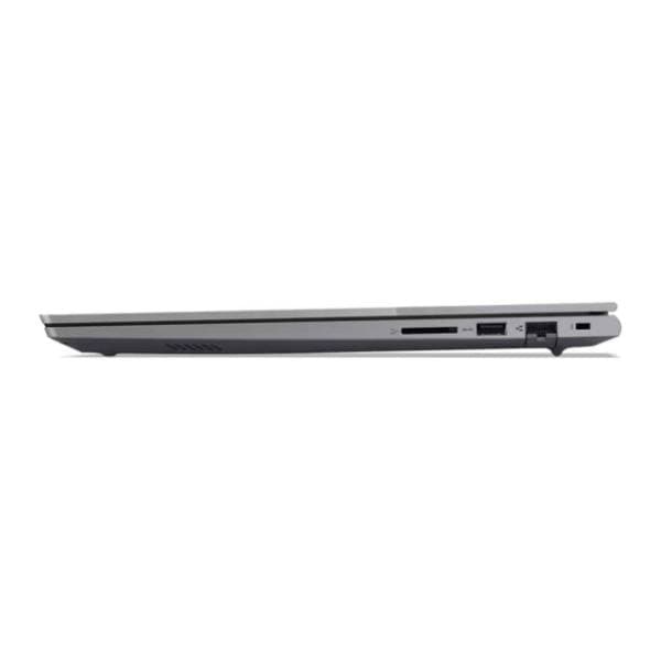 LENOVO laptop ThinkBook 16 G6 Win 11 Pro (21KK003WYA) 7