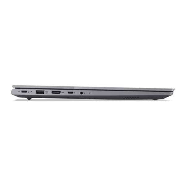 LENOVO laptop ThinkBook 16 G6 Win 11 Pro (21KK003WYA) 6