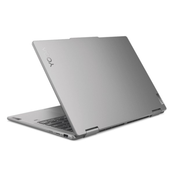 LENOVO laptop Yoga 7 2-in-1 14AHP9 (83DK001WYA) 6
