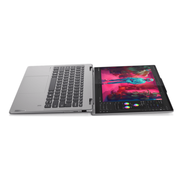 LENOVO laptop Yoga 7 2-in-1 14AHP9 (83DK001WYA) 4