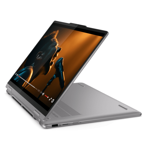LENOVO laptop Yoga 7 2-in-1 14AHP9 (83DK001WYA) 5