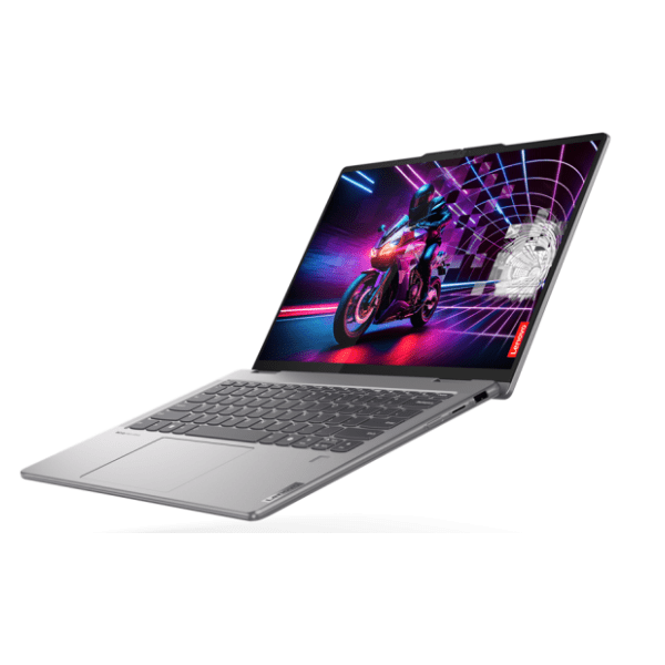 LENOVO laptop Yoga 7 2-in-1 14AHP9 (83DK001WYA) 3