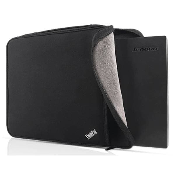 LENOVO ThinkPad Sleeve futrola za laptop 2
