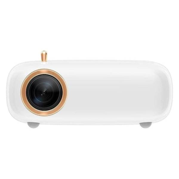 MAXBOX mini HQ2-A Android projektor + torba 0