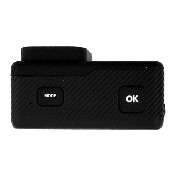 MOYE Venture 4K Duo (MO-R60) akciona kamera 2