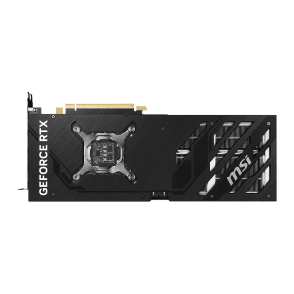 MSI nVidia GeForce RTX 4070 SUPER VENTUS 3X OC 12GB GDDR6X 192-bit grafička kartica 3