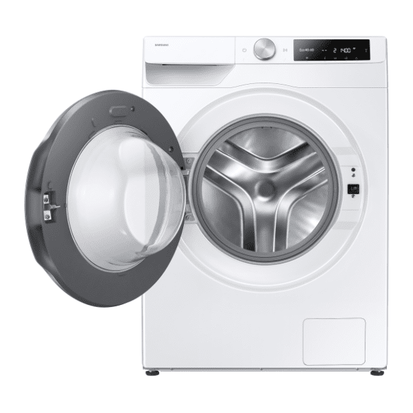 SAMSUNG mašina za pranje veša WW11DG6B25LEU4 2