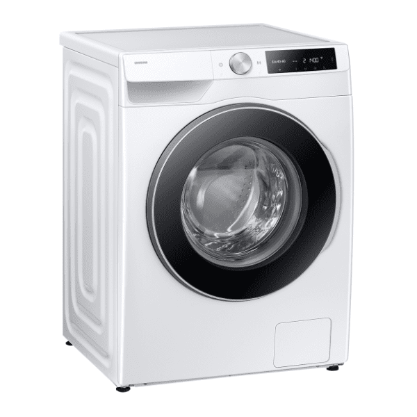 SAMSUNG mašina za pranje veša WW11DG6B25LEU4 1