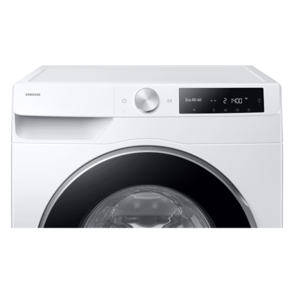 SAMSUNG mašina za pranje veša WW11DG6B25LEU4 5
