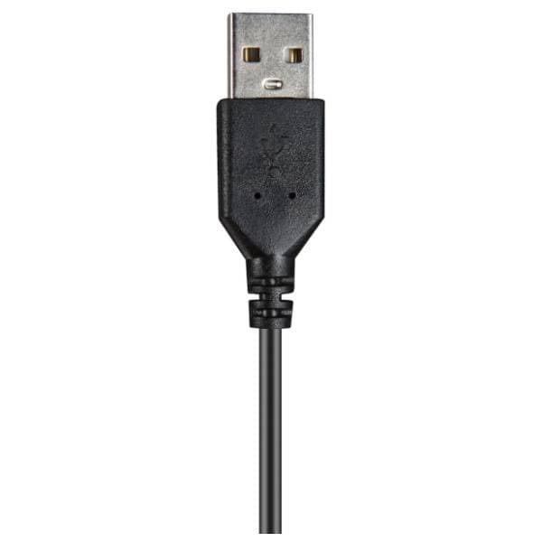 SANDBERG slušalice USB+RJ9/11 126-30 2