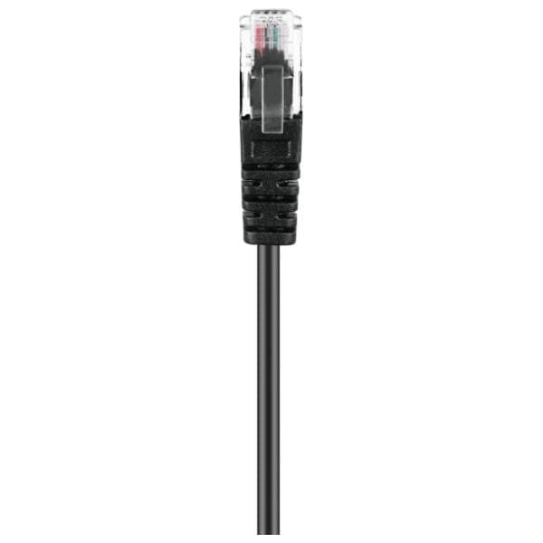 SANDBERG slušalice USB+RJ9/11 126-30 1
