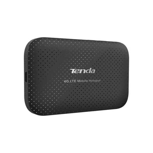 TENDA 4G185 V3.0 WiFi ruter 2