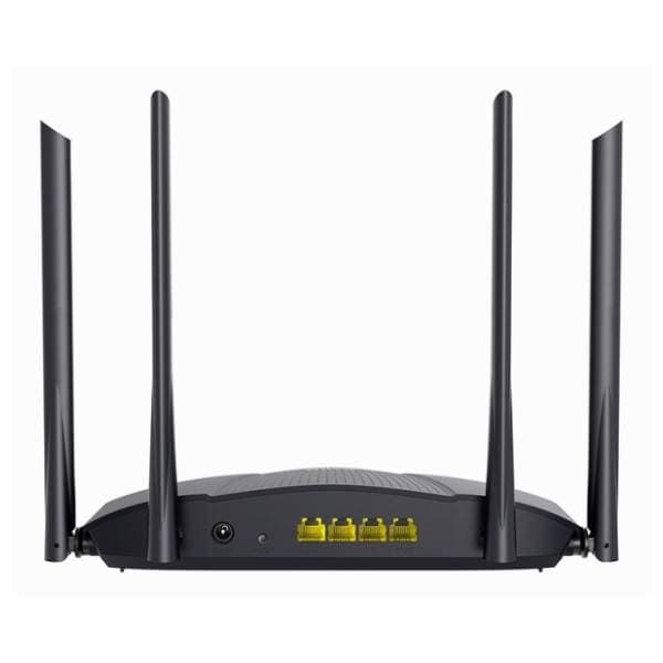 TENDA RX9 Pro AX3000 WiFi ruter 3