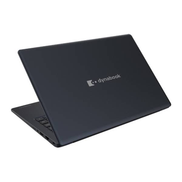 TOSHIBA laptop Dynabook Satellite PRO C40-G-109 Win10 1