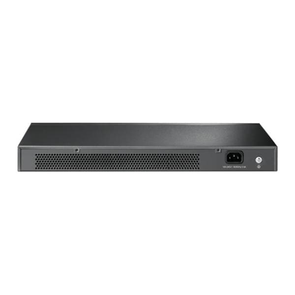 TP-LINK TL-SG1024 switch 1