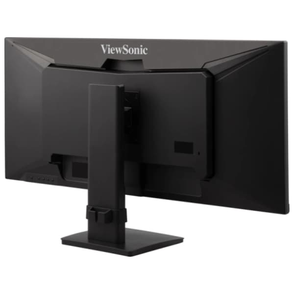 ViewSonic monitor VA3456-MHDJ 4