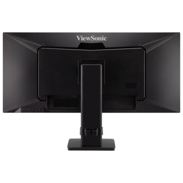 ViewSonic monitor VA3456-MHDJ 5