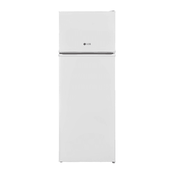 VOX kombinovani frižider KG 2550 E 0