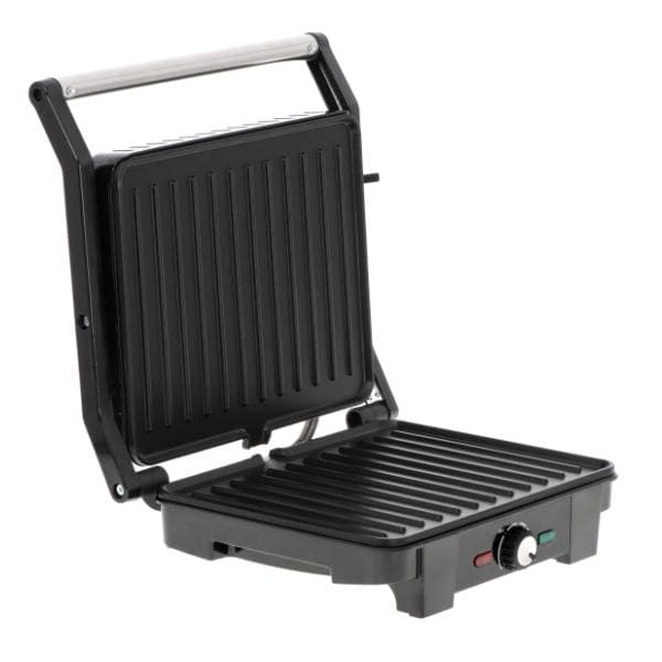 ADLER grill toster AD3051 6