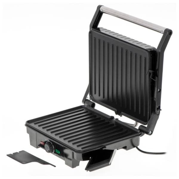 ADLER grill toster AD3051 5