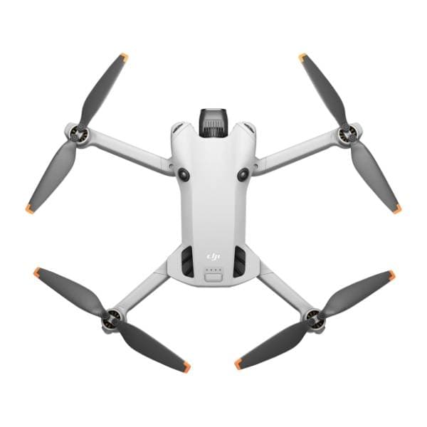 DJI Mini 4 Pro (DJI RC 2) dron sa Smart daljinskim upravljačem 1