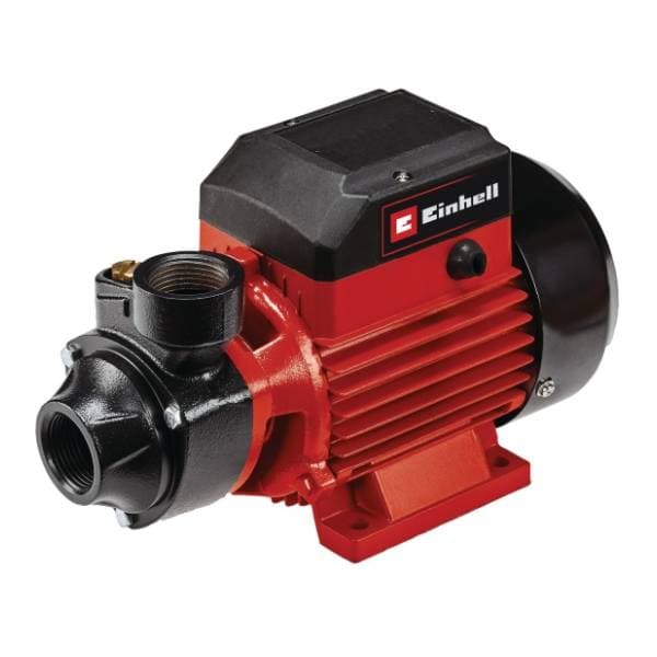 EINHELL GC-TP 4622 pumpa za vodu 0