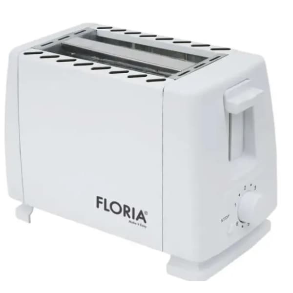 FLORIA toster ZLN1833 0