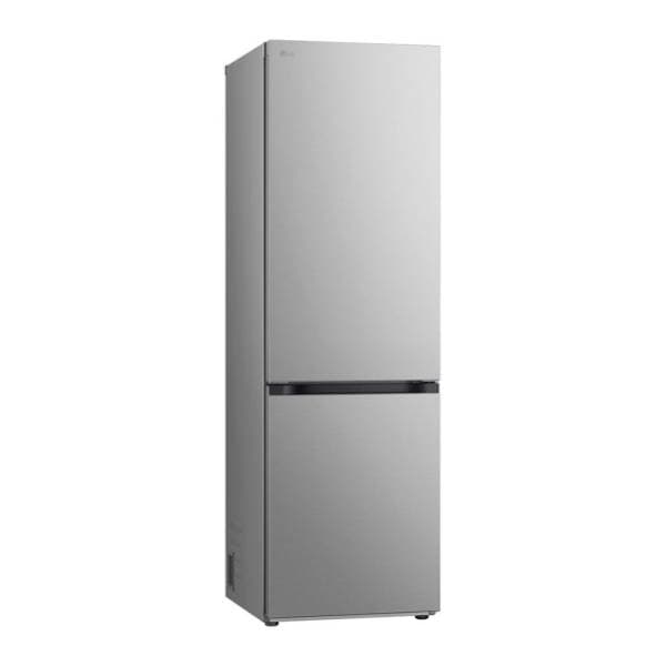 LG kombinovani frižider GBV7180CPY 0