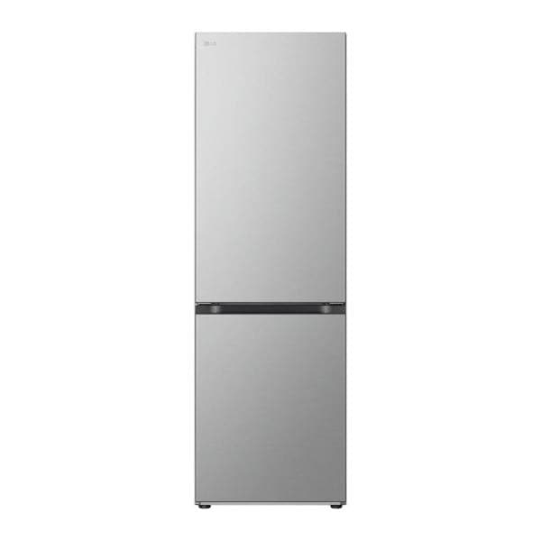 LG kombinovani frižider GBV7180CPY 1