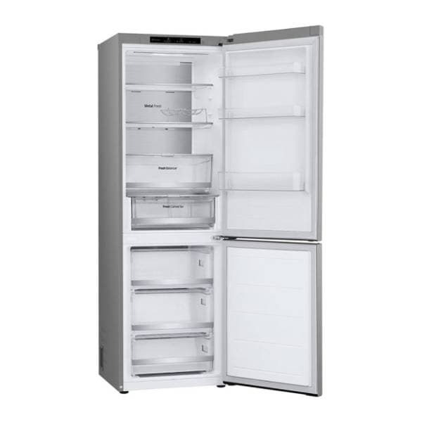 LG kombinovani frižider GBV7180CPY 3