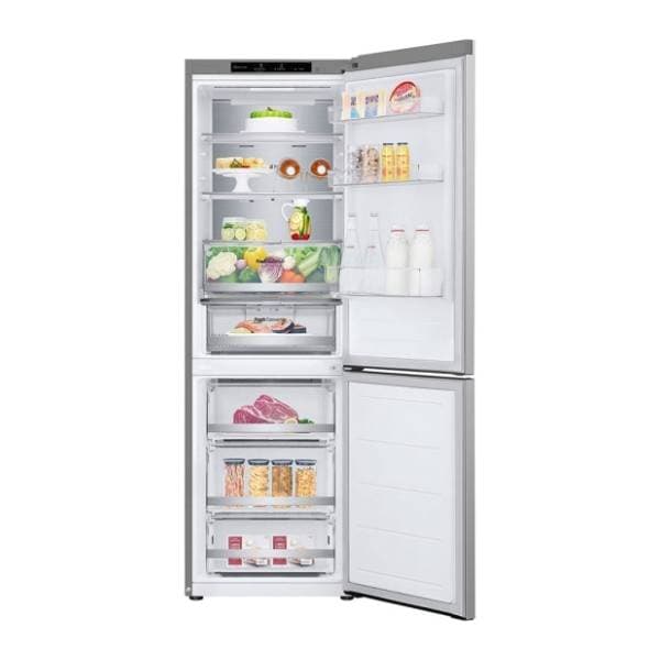 LG kombinovani frižider GBV7180CPY 7