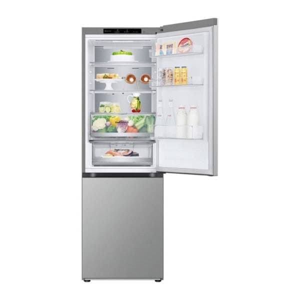 LG kombinovani frižider GBV7180CPY 12
