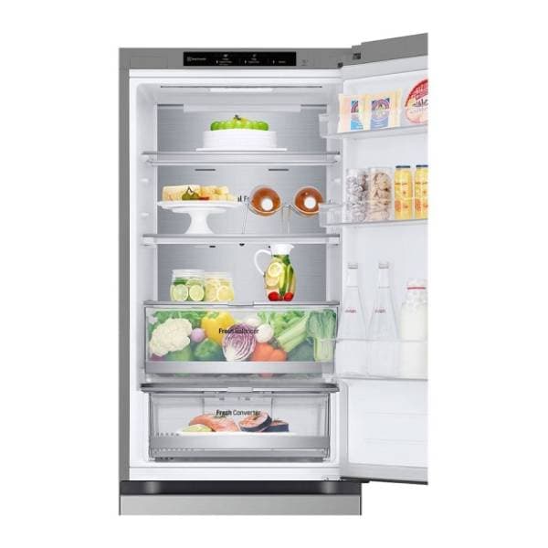 LG kombinovani frižider GBV7180CPY 13