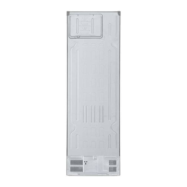 LG kombinovani frižider GBV7180CPY 16
