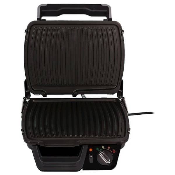 TEFAL grill toster GC451B12 5