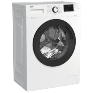 beko-masina-za-pranje-ves-wue-6512-ba-akcija-cena