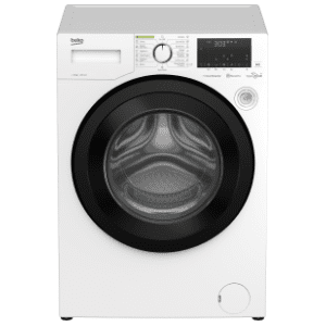beko-masina-za-pranje-vesa-wte-10736-cht-akcija-cena