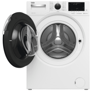 beko-masina-za-pranje-vesa-wtv-10744-x-akcija-cena