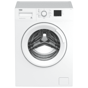 beko-masina-za-pranje-vesa-wtv-8511-x0-akcija-cena