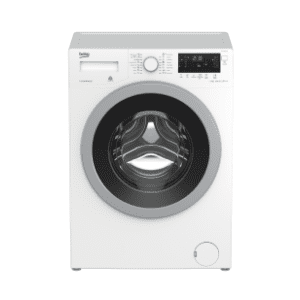 beko-masina-za-pranje-vesa-wtv-9633-xs0-akcija-cena