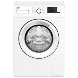 beko-masina-za-pranje-vesa-wue-6512-xww-akcija-cena