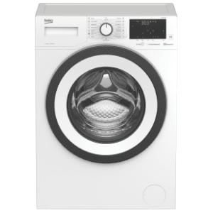 beko-masina-za-pranje-vesa-wue-6532-b0-akcija-cena